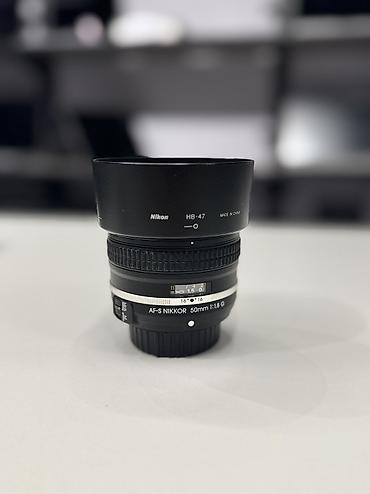 nikon z50: Беззеркальная камера Nikon Z50 + комплект оптики Состав: - Камера — 3