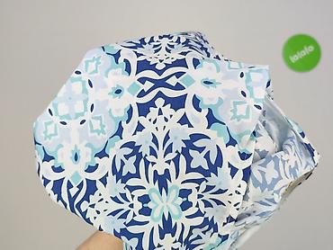siader: Blue Seven, Bluzka damska, rozmiar S — 6