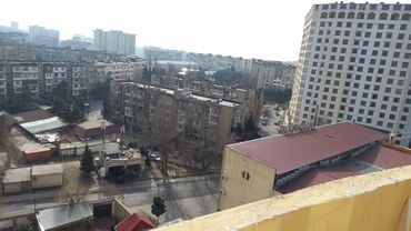 Uzunmüddətli kirayə mənzillər: Həzi Aslanov metrosuna yaxın (Neapol dairəsinə yaxın)12-çi mertebenin -da lalafo.az — 14 Uzunmüddətli kirayə mənzillər: Həzi Aslanov metrosuna yaxın (Neapol dairəsinə yaxın)12-çi mertebenin — 14