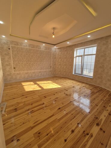 Həyət evləri və villaların satışı: 6 otaqlı, 190 kv. m, Kredit yoxdur, Yeni təmirli — 3