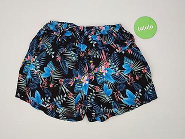 order shorts: Carry, Szorty damskie, rozmiar S — 2