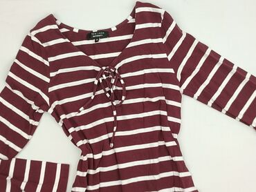 sukienki na chrzciny dla cioci: Women`s dress, New Look, size M (EU 38)