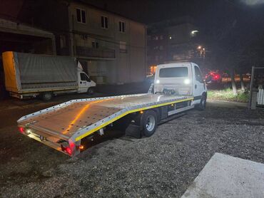 tepih servis sjaj smederevo: Šlep služba L & V Transport vozila i pomoc na putu 24/7 Vrsimo