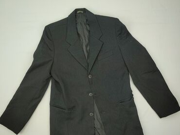 Пальто для чоловіків, 4XL, стан - Дуже гарний