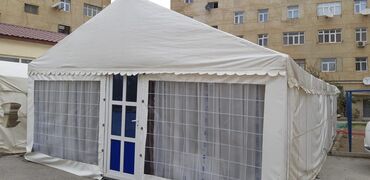 merasim: Cadırlar Yas Cadır yas Cadir Yas çadır.palatka cadir yas palatkasi