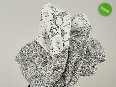 lc moda: Sweter damski, rozmiar L — 4