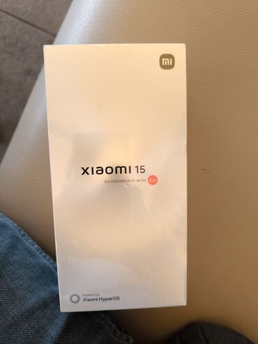 редми 15 про цена: Xiaomi, 15, 512 ГБ
