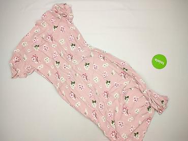 rosner pants: Tom Rose, Sukienka damska, rozmiar L — 3