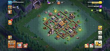 аккаунт фрее фаер: Игровой аккаунт Supercell: Clash Royale + Brawl Stars + Clash of Clans — 5