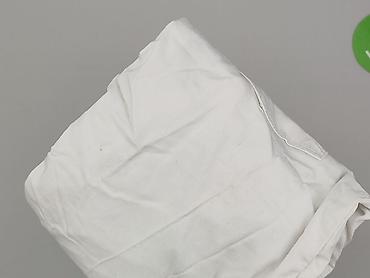 lc: Lc Waikiki, Spodnie materiałowe damskie, rozmiar XL — 7
