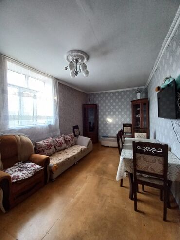 Həyət evləri və villaların satışı: 2 otaqlı, 63 kv. m