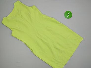 98 in: Sukienka damska, rozmiar 2XL — 3