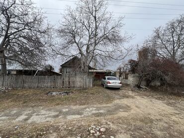 Продажа домов: Дом, 85 м², 4 комнаты, Собственник, Старый ремонт — 3