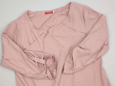 peng yupoi: Bluzka damska, rozmiar 2XL — 1