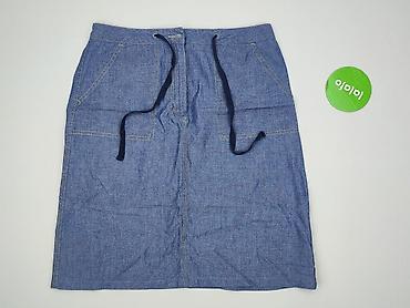 bluzki cos: NEXT Petite, Spódnica damska, rozmiar L — 2