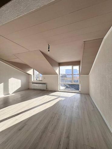 Продажа домов: Дом, 200 м², 4 комнаты, Евроремонт — 7