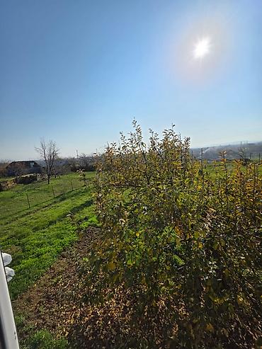 Su təchizatı: Sanitar-quraşdırma və hamam-tualet təmiri xidməti Təklif olunan — 28