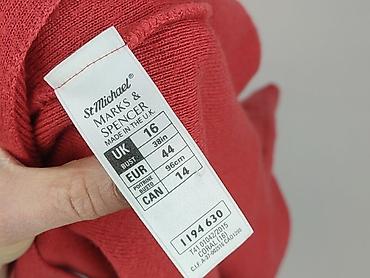 trespass softshell: Marks & Spencer, Kardigan damski, rozmiar L — 4