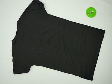 kukon merch: FB Sister, T-shirt damski, rozmiar S — 3