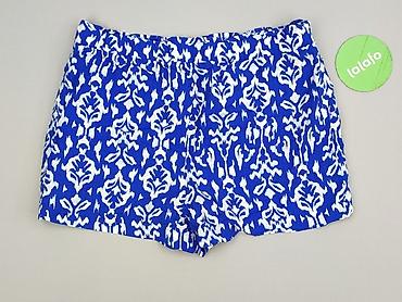 hi mountain: Primark, Szorty damskie, rozmiar L — 3