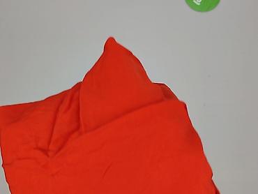esmara sweatshirt: Esmara, Sukienka damska, rozmiar S — 5
