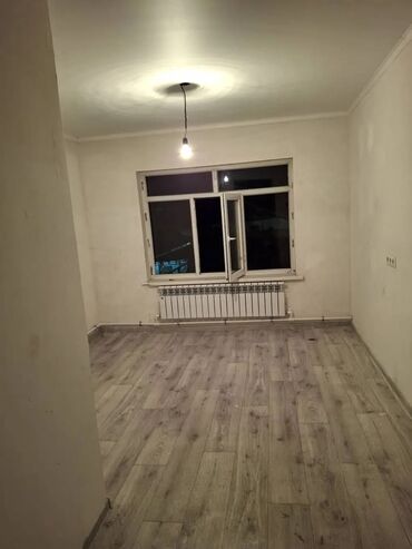 квартира сдаю кызыл аскер: 25 м², 1 комната, Теплый пол, Бронированные двери, Забор, огорожен
