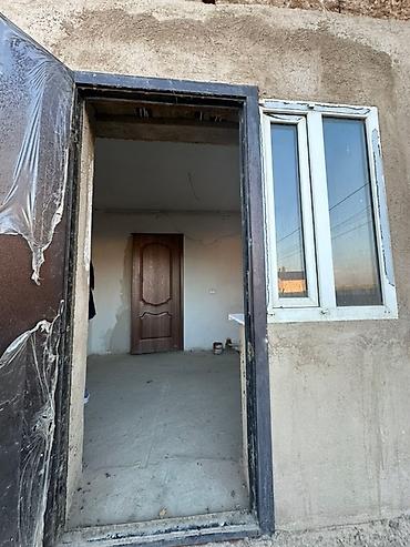 продажа участков в бишкеке: Талас шаарында Шанхайда 5 болмолуу уй сатылат — 2