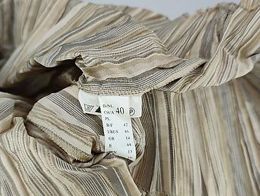 koszula gerry weber: Gerry Weber, Koszula damska, rozmiar M — 5