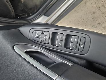hyundai s coupe: Hyundai Sonata: 2021 г., 2 л, Автомат, Газ, Седан — 6