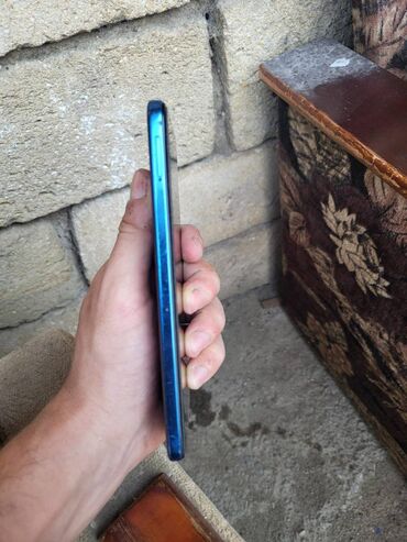 редми 13 про макс: Xiaomi Redmi Note 11 Pro, 128 ГБ, цвет - Синий, 
 Отпечаток пальца, Две SIM карты