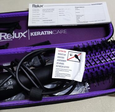 Daraq-fenlər: Daraq-fen Yeni, Pulsuz çatdırılma — 12