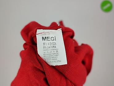 sweter autograph: MEGI, Bluzka damska, rozmiar 9XL — 6