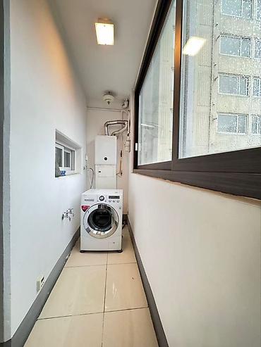 Продажа квартир: 3 комнаты, 123 м², Элитка, 8 этаж, Евроремонт at lalafo.kg — 7 Продажа квартир: 3 комнаты, 123 м², Элитка, 8 этаж, Евроремонт — 7