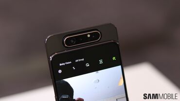 barter iphone: IPhone 12 Pro, 128 ГБ, Черный, Гарантия, Отпечаток пальца, Беспроводная зарядка
