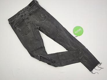 edwin jeans: H&M, Jeansy damskie, rozmiar S — 3