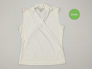 push: Banana Republic, Top damski, rozmiar S — 2
