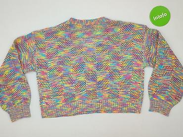 tu she: Shein, Kardigan damski, rozmiar S — 3