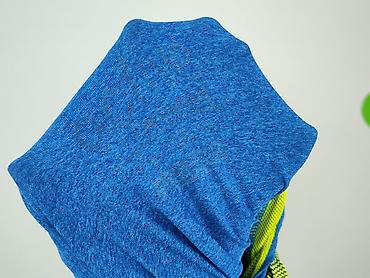 roxy obuwie: Bluza z kapturem damska, rozmiar 2XL — 4