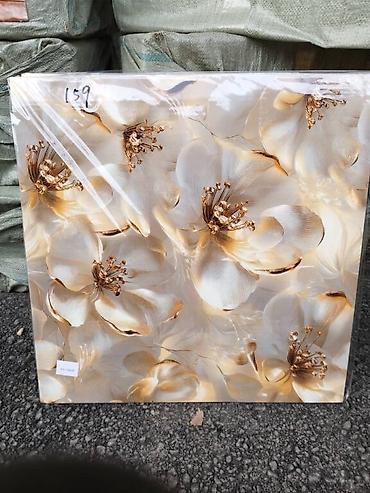 Самоклеящиеся обои: Гибкий мрамор на самоклейке Стеновые самоклеящиеся панели плитка для — 14