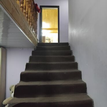 Həyət evləri və villaların satışı: 4 otaqlı, 220 kv. m, Kredit var, Orta təmir — 14