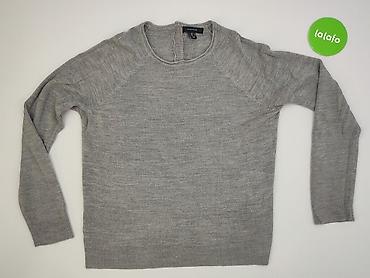 outfit: Atmosphere, Sweter damski, rozmiar L — 2