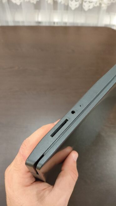 Lenovo: Lenovo IdeaPad S145, ideal vəziyyətdə Lenovo noutbuku. Ofis işləri -da lalafo.az — 12 Lenovo: Lenovo IdeaPad S145, ideal vəziyyətdə Lenovo noutbuku. Ofis işləri — 12