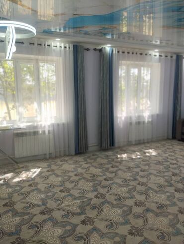Продажа домов: Дом, 85 м², 4 комнаты, Агентство недвижимости, Косметический ремонт