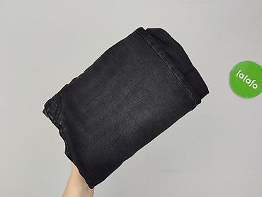 jeans flare: Vicolo, Jeansy damskie, rozmiar M — 5