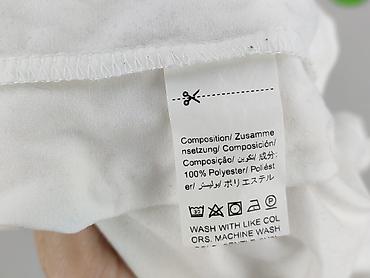 depeche shirt: T-shirt damski, rozmiar M — 5