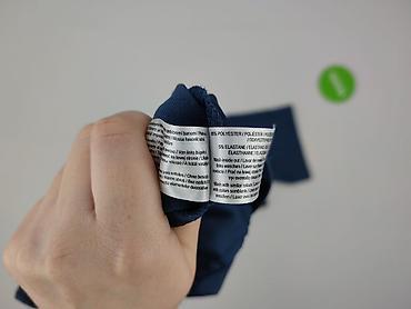 pepco jad: Primark, Spodnie materiałowe damskie, rozmiar M — 6