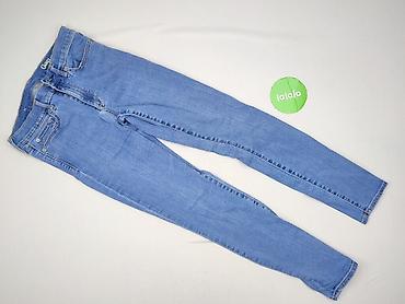 mango mom: GAP Maternity, Jeansy damskie, rozmiar S — 2