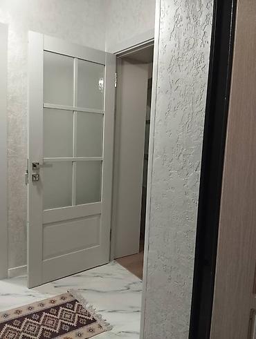 Уборка помещений: Уборка помещений, | Генеральная уборка, | Офисы, Квартиры, Дома — 14