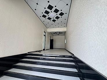 Продажа коттеджей и домов: ПРОДАЕТСЯ НОВЫЙ ДОМ 🔥 📍 Ак-Ордо 🏡 Характеристики дома: • Участок — 5 — 12