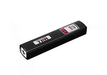 Kompresori za vazduh: Hill Professional digitalna električna pumpa za gume Kompaktna — 10